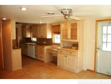 9100 Fremont Ave S, Bloomington, MN 55420 - photo 3