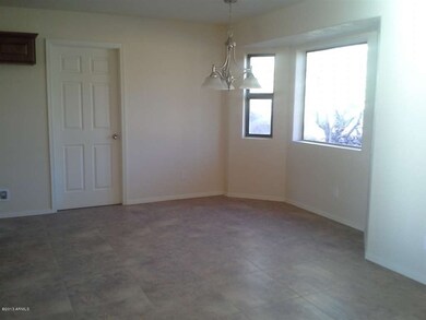 18th kitchen 2 28 13   3