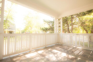 110 S Roys Ave, Columbus, OH 43204 - photo 6