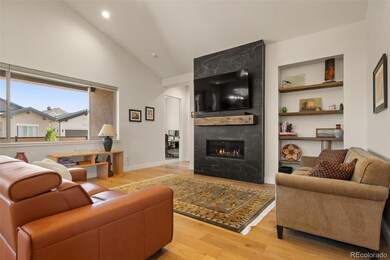 2287 Rock Valley Rd, Grand Junction, CO 81507 - photo 4