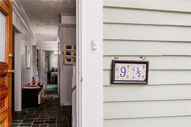 9 Church St, Bristol, RI 02809 - photo 2