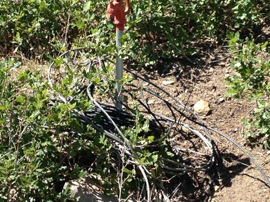 33079 Mountain Meadow Overlook unit Lot D11, Trinidad, CO 81082 - photo 6