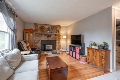 137 Elm St, Goffstown, NH 03045 - photo 2