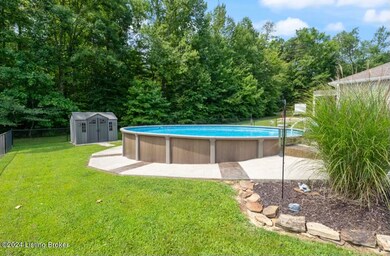 511 Wilson Run Rd, Lebanon Junction, KY 40150 - photo 7