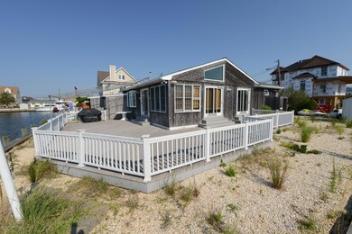 421 Cocoa Ct, Lavallette, NJ 08735 - photo 3