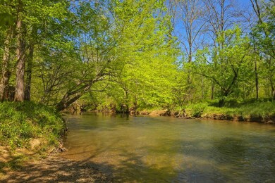 CohuttaBeaverdale_5