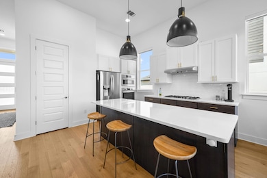 7308 Cordoba Dr, Austin, TX 78724 - photo 5