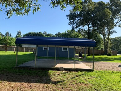 29823 Eric St, Magnolia, TX 77355 - photo 4