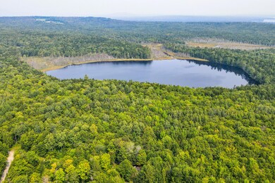 04-JacquithPond-Brownville-KS