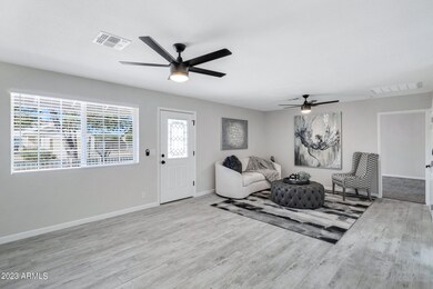 239 N 85th St-7