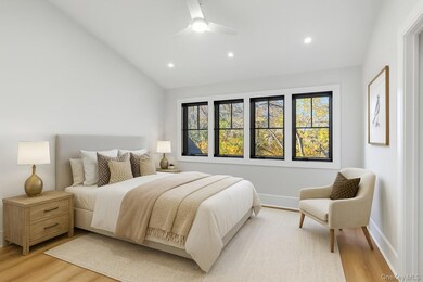 34 Clinton Ave unit 10, Dobbs Ferry, NY 10522 - photo 7