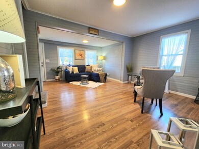 7305 Green Acres Dr, Glen Burnie, MD 21060 - photo 5