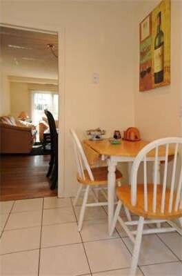 11 Williams St, Brookline, MA 02446 - photo 6