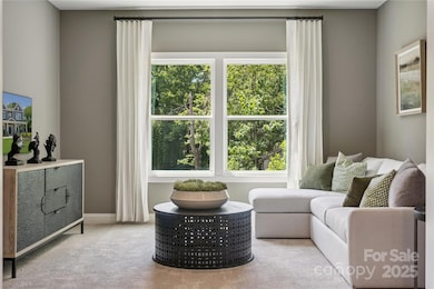 335 Alameda Way, Matthews, NC 28104 - photo 7