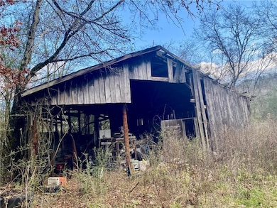 0 Little Texas Valley Rd NW unit 7690581, Rome, GA 30165 - photo 4