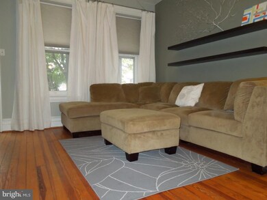 118 Pearl St, Lancaster, PA 17603 - photo 3