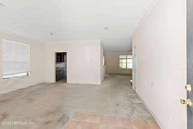 006-1571MajesticViewLane-OrangePark-FL-3