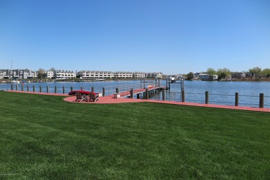 31 Wardell Cir, Oceanport, NJ 07757 - photo 3