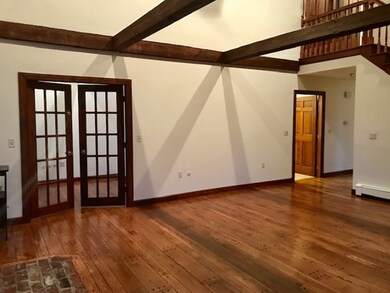 2 Mendon St unit 4, Hopedale, MA 01747 - photo 2