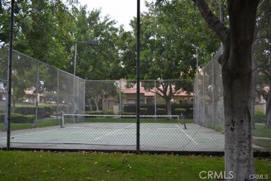 914 N Redding Way unit D, Upland, CA 91786 - photo 3