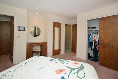 237 Devon Ave, Kalamazoo, MI 49004 - photo 6