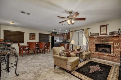 FAMILY-DINING-KITCHEN AREA