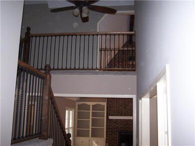 8300 Rosehill Rd, Lenexa, KS 66215 - photo 3