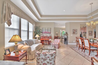 07-LIVING ROOM