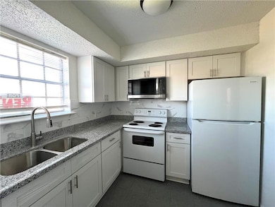 2848 Fayette St unit A, Kenner, LA 70062 - photo 4