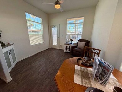 4860 E Main St unit E-21, Mesa, AZ 85205 - photo 6