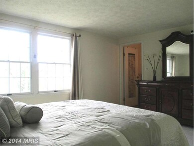 2 Roxburgh Ct, Nottingham, MD 21236 - photo 7