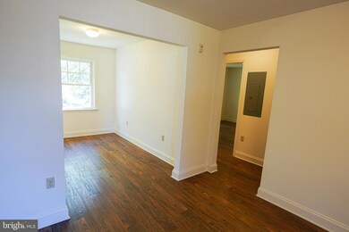800 Travers St unit 1, Cambridge, MD 21613 - photo 6