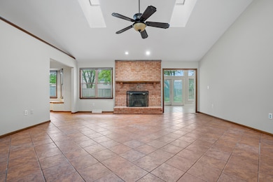 real-estate-photographer-luxe-3d-cincinn