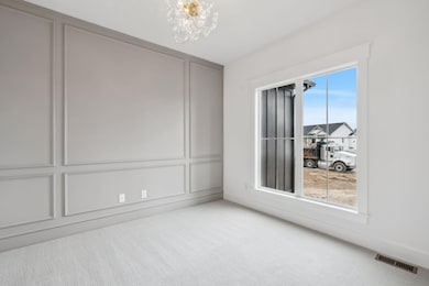 3435 Fulton St E, Grand Rapids, MI 49546 - photo 2