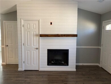 11 Brookhollow Place, Bentonville, AR 72712 - photo 7