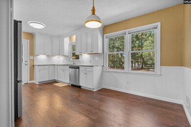 403 Revere Cir, Camden, SC 29020 - photo 7