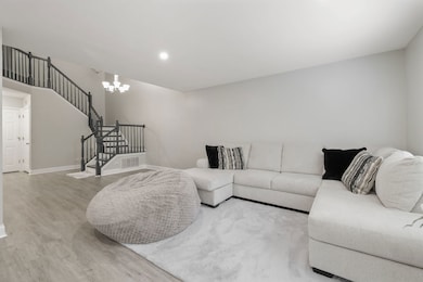 3074 Renard Ln unit 2, Saint Charles, IL 60175 - photo 3