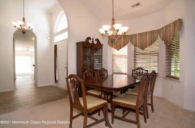 1 Arcadia Dr, Manchester Township, NJ 08759 - photo 4