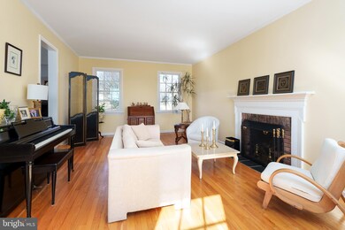 976 Princeton Kingston Rd, Princeton, NJ 08540 - photo 6