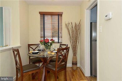 3321 Glenway Dr, Kensington, MD 20895 - photo 6