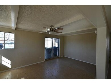 7645 Franklin Dr, El Paso, TX 79915 - photo 6