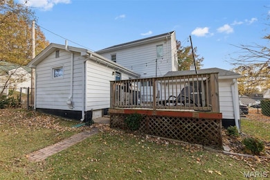 1716 Whitener St, Cape Girardeau, MO 63701 - photo 7