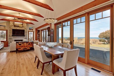 225 E Chop Dr, Oak Bluffs, MA 02557 - photo 5