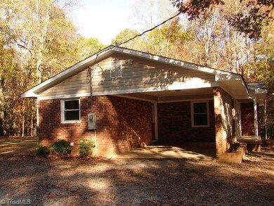233 Back Creek Rd, Asheboro, NC 27205 - photo 4