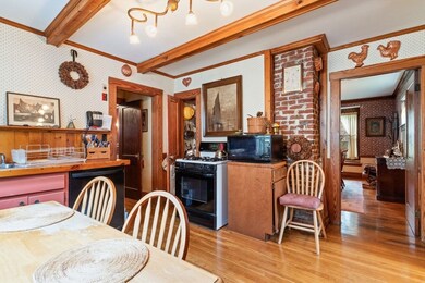 39 Navarre St, Roslindale, MA 02131 - photo 7