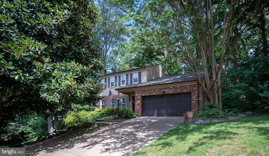 15685 Thistle Ct, Dumfries, VA 22025 - photo 5