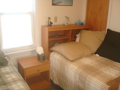 50982 Garret Rd, Dowagiac, MI 49047 - photo 6