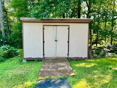 2 Arrowhead Dr, Lisbon, ME 04250 - photo 5