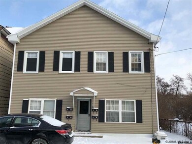 5 Exchange St, Albany, NY 12205 - photo 2