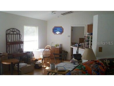 21 Fisher Trace Run, Ocklawaha, FL 32179 - photo 3